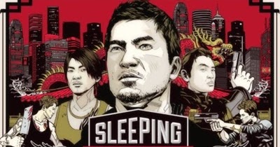 sleeping dogs definitive edition pc mods